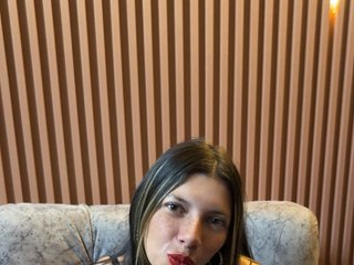 Erootiline videovestlus queenabril