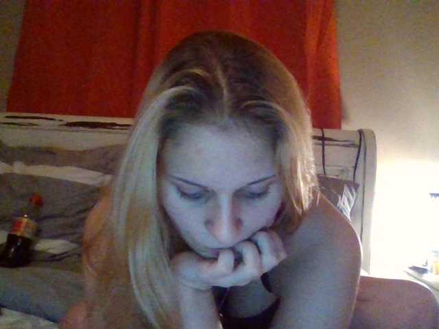 Fotod queenaddie19 Come Play With Me:)$$$