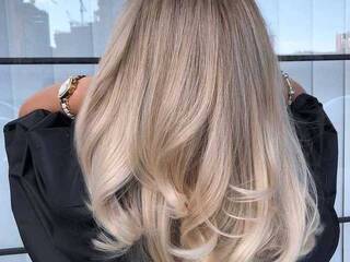 Erootiline videovestlus queenbabby