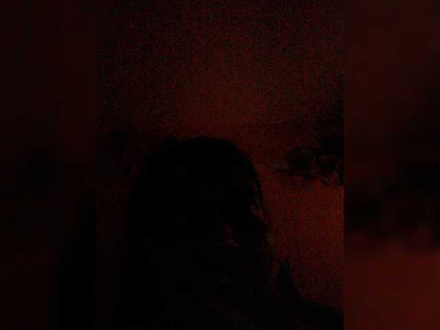 Ringhäälingupildid queenbabybu