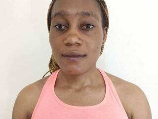 Erootiline videovestlus Queenbecky