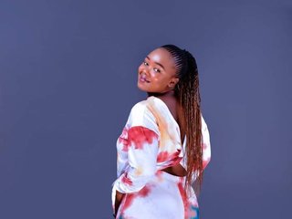 Erootiline videovestlus Queenbee