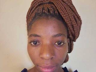 Erootiline videovestlus Queenberry