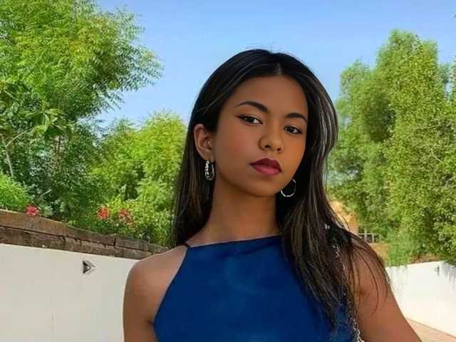 Profiili foto Queencamie
