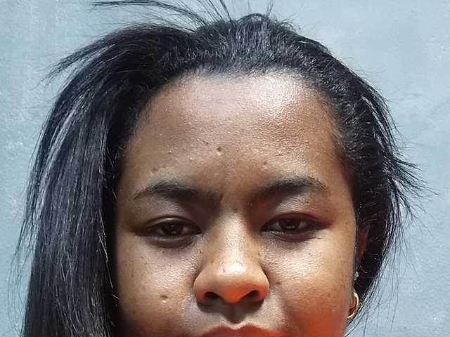 Profiili foto Queencamie