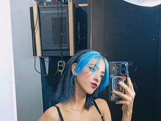 Erootiline videovestlus queencuarxxo