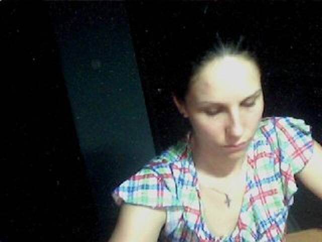 Ringhäälingupildid QueenDemon666