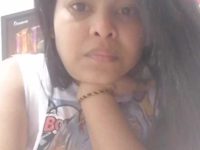 Ringhäälingupildid QueenDianaa