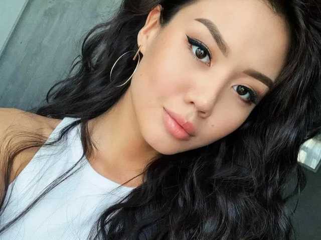 Profiili foto Queendy