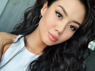 Erootiline videovestlus Queendy