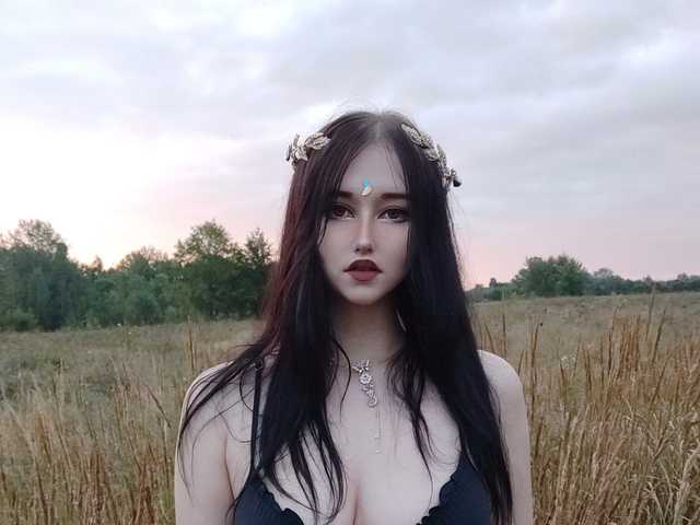 Profiili foto QueenFox