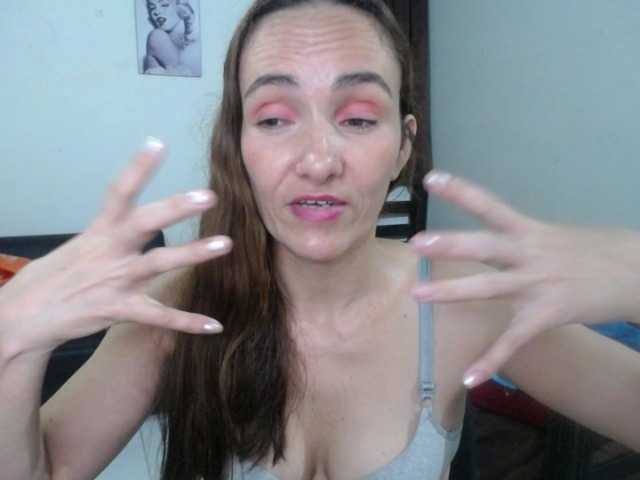 Ringhäälingupildid Queenisabella