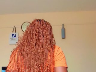 Erootiline videovestlus Queenjenny17