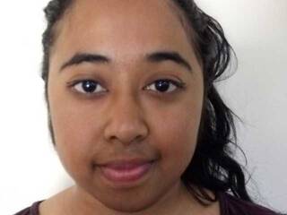 Erootiline videovestlus Queenkaren