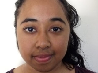 Erootiline videovestlus Queenkaren