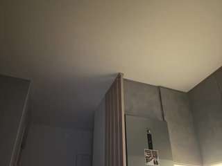 Erootiline videovestlus QueenKing