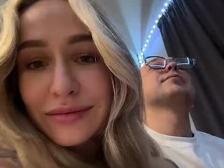 Erootiline videovestlus QueenKing