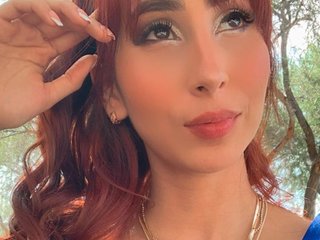 Erootiline videovestlus QueenLatina