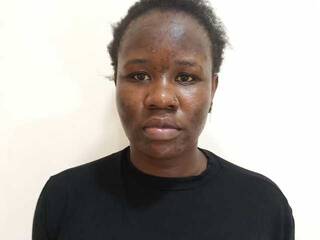 Erootiline videovestlus QueenLaura