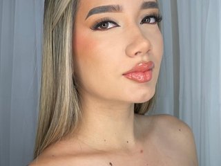 Erootiline videovestlus Queen_Lucia