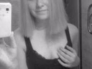 Erootiline videovestlus queenlike