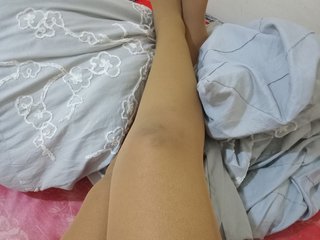 Erootiline videovestlus Queenlitta
