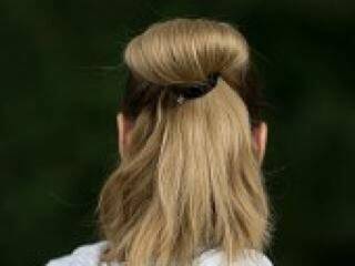 Erootiline videovestlus queenlorien