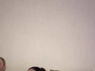 Erootiline videovestlus queenlove69a