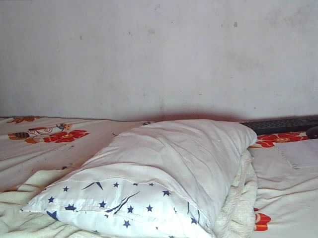 Ringhäälingupildid Queenmama