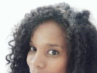 Erootiline videovestlus QueenMercury