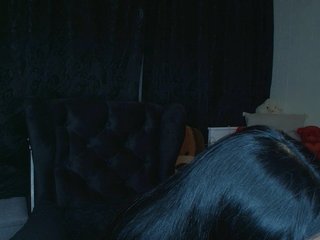 Erootiline videovestlus queenmeryem