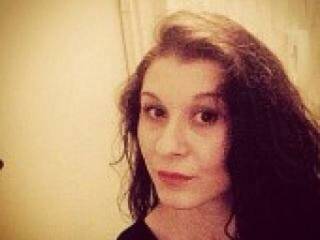 Erootiline videovestlus queenmonick