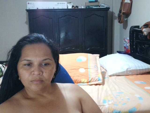 Ringhäälingupildid QueenNight