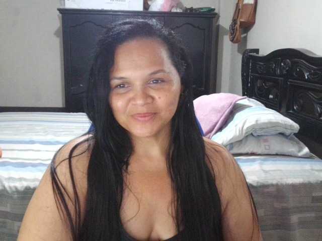 Ringhäälingupildid QueenNight