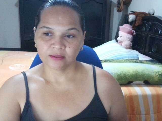 Ringhäälingupildid QueenNight