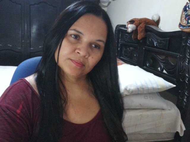 Ringhäälingupildid QueenNight