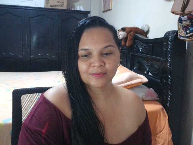 Ringhäälingupildid QueenNight