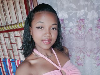 Erootiline videovestlus queenny