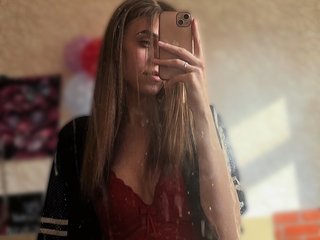 Erootiline videovestlus QueenOfCruelty