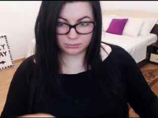 Fotod queenofdamned Last night online on this year! #flash #boobs #pussy #bigass #blowjob #shaved #curvy #playful #cum #pvt #glasses #cute #brunette #home #snap #young #bbw