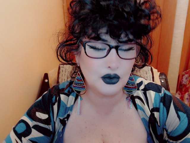 Fotod QueenOfSin GODESS ​OF ​YOUR ​SOUL ​AND ​QUEEN ​OF ​SIN ​IS ​HERE!​SHOW ​ME ​YOUR ​LOVE ​AND ​I ​SHOW ​YOU ​PARADISE!#​mistress#​bbw