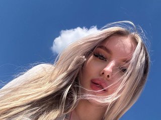 Erootiline videovestlus queenofvibes