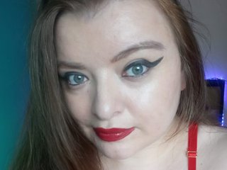 Erootiline videovestlus queensamantha777