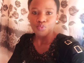 Erootiline videovestlus Queensara