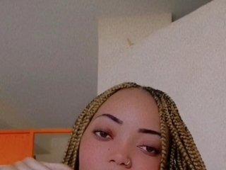 Erootiline videovestlus Queensophie22