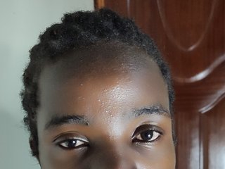 Erootiline videovestlus Queenbee01