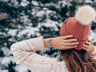 Erootiline videovestlus QUEENWARRIOR