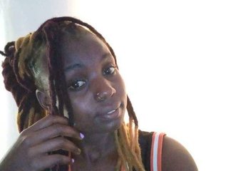 Erootiline videovestlus Queenwet21