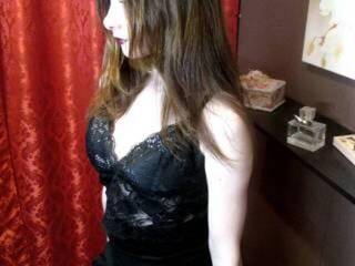 Erootiline videovestlus quelqyes