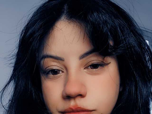 Profiili foto Zayrapink